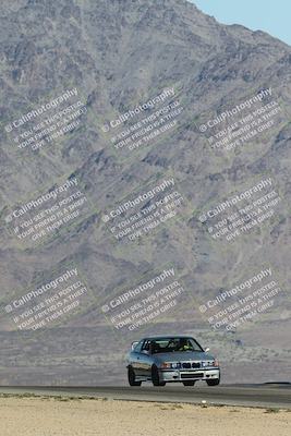 media/Oct-24-2025-Doghouse Garage (Fri) [[783d2ff07a]]/2-Inter-High/Session 2 (Turn 10)/